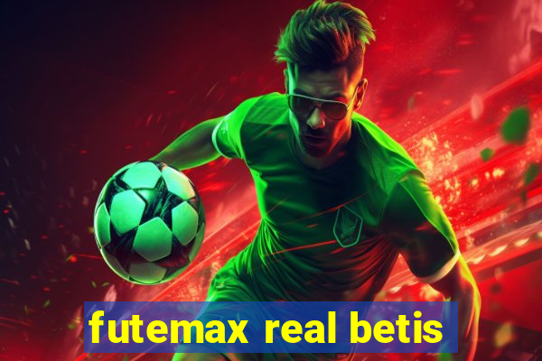 futemax real betis